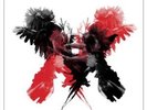 Kings Of Leon - Only By The Night Vinyl LP (2) Rca Int. NEW