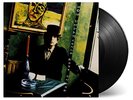 Bob Dylan - World Gone Wrong Vinyl LP Music On Vinyl NEW