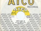 Detroit Northern Soul CALVIN WILLIAMS Lonely You'll Be ATCO