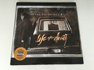 The Notorious B.I.G. ?– Life After Death ARISTA BMG Bad Boy Records (5)  1997
