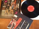 NM WAX- Moby Grape S/T- MONO- W/ Poster- CL2698- FINGER COVER- Great copy  PSYCH