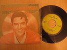 EP Elvis Presley 'Gold Records' Taiwan