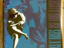 Guns N' Roses - Use Your Illusion II LP [Vinyl New] 140gm Deluxe 2LP {EU Import}