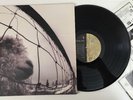 Pearl Jam - Vs. - 1993 Vinyl LP Record US 1st Press Z 53136 (NM-)
