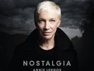 Annie Lennox - Nostalgia - LIMITED EDITION - VINYL - NEU&OVP