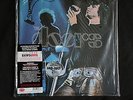 The Doors Absolutely Live HQ-180g  2 x 12