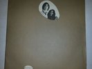 JOHN LENNON/ YOKO ONO   (TWO VIRGINS)  T-5001    1968
