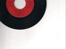 GENE ANDERSON BABY I DIG YOU NORTHERN SOUL/R&B ON ROYAL-TONE PRESS PLANT STAMPED