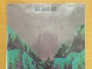 BLAKROC LP The Black Keys RARE ORIGINAL RZA Wu-Tang Clan W/ CD WOW