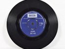 Rarest Small Faces 7
