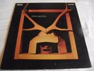 FYNN McCOOL   S/T ** 1970 UK 1st RCA LP