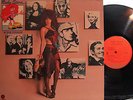 Ruby Starr - Scene Stealer  (Capitol 11549) (of Black Oak, Arkansas) ('76)