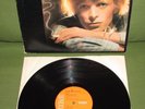 DAVID BOWIE Young Americans ORIG 1st UK RCA 1E 3E