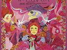 AndrU Previn-Tchaikovsky: The Nutcracker  (UK IMPORT)  VINYL NEW