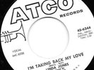 RARE  Linda Jones Northern Soul 45 Promo Very Nice