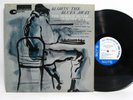 Horace Silver Quintet Blowin' The Blues Away BLUE NOTE 4017 LP RVG Ear Nice