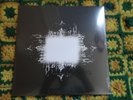 Tool- Aenima 2x Vinyl LP STILL SEALED gatefold sleeve M/M (A Perfect Circle)