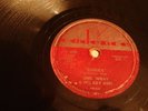 LINK WRAY - CADENCE 78 RPM - RUMBLE / THE SWAG - LISTEN