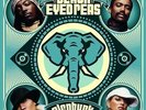 BLACK EYED PEAS Elephunk 2LP Vinyl BRAND NEW 2016