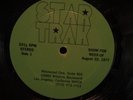 Westwood One Star Trak LP  Hugh Cornwell (Stranglers) Mick Jones