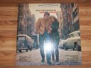 BOB DYLAN FREEWHEELIN VINYL LP RECORD ALBUM (1963) ORIGINAL STEREO