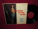 Kenny Clarke Horace Silver BOHEMIA AFTER DARK