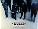 DUKE PEARSON-WAHOO-MINT RECORD, UNPLAYED