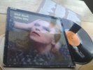 David Bowie Hunky Dory Laminated first ever 100% original  Lp