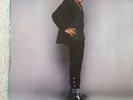 Leon ware / self titled