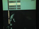 Jimmy Forrest-Forrest Fire-New Jazz 8250-RVG DG
