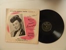 Connie Haines 78 w/ps DINKY'S LITTLE DINER / SHOULD HAVE...  Mercury VG++ pop