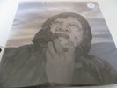 Death in June-Peaceful Snow Lim.2x10