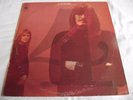SOFT MACHINE   FOURTH ** 1971 UK 1st CBS LP