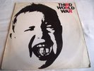 THIRD WORLD WAR   S/T ** 1971 UK 1st FLY LP