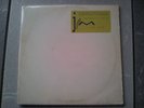 Michael Jackson - Jam 2 x US 12'' Disco Vinyl PROMO