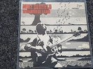 Mike Oldfield - Wonderful land 7'' Single GERMANY DIFFERENT COVER