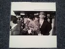 Pet Shop Boys - How can you expect to be taken seriously 12'' US Disco Vinyl