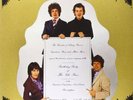 THE IDLE RACE The Birthday Party UK RSD gold vinyl LP SEALED/NEW 4000-copies