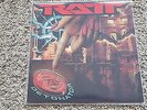 Ratt - Detonator Vinyl LP Germany