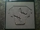 Roger Sanchez - Another chance 2 x 12'' Mixes