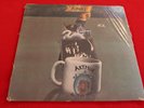THE KINKS ARTHUR LP SEALED NO BARCODE NOT 180G gatefold sleeve