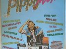 15961 LP 33 giri 12 ' - Pippo Franco - Pippo Mix