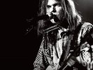 Official Release Series Discs 8.5-12 (Box Set) Neil Young Vinyls (2016) New