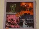 KISS - TOMORROW - 1980 MEXICO 7