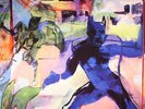JOSEPH, Anthony - Caribbean Roots - Vinyl (LP)