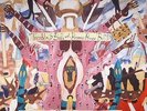 TREMBLING BELLS/BONNIE PRINCE BILLY - The Bonnie Bells Of Oxford - Vinyl (LP)