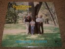 Ordinary People Dan McCraw Family RARE Christian Gospel FAST SHIPPING