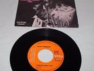 ELVIS PRESLEY MY BOY THINKING ABOUT YOU PS RCA VICTOR PB 10191 PORTUGAL PRESS