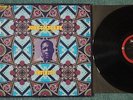 JOHN COLTRANE INFINITY NM/NM- 1972 1st Press Gatefold