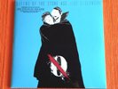 QUEENS OF THE STONE AGE  ...LIKE CLOCKWORK   Deluxe 2LP Vinyl  Blue Cover Sealed